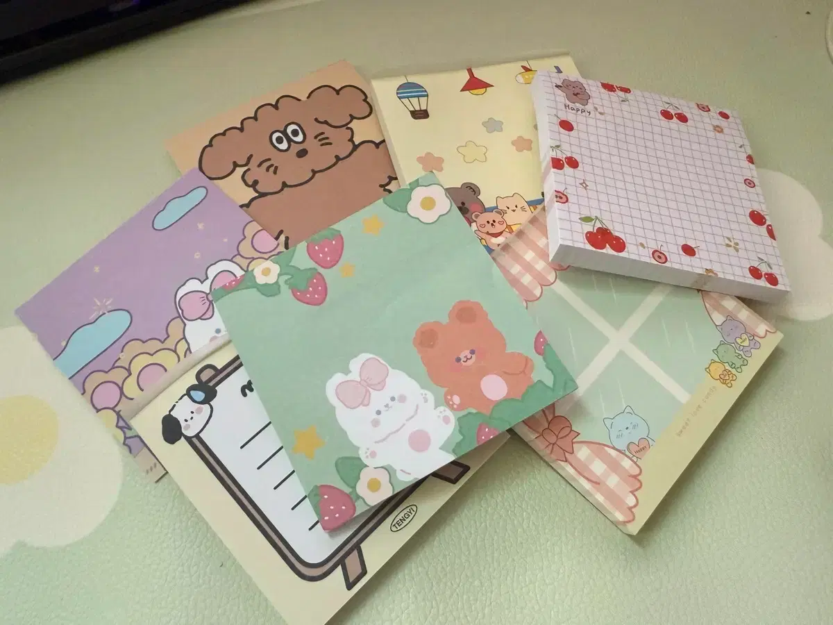 thumbnail-6